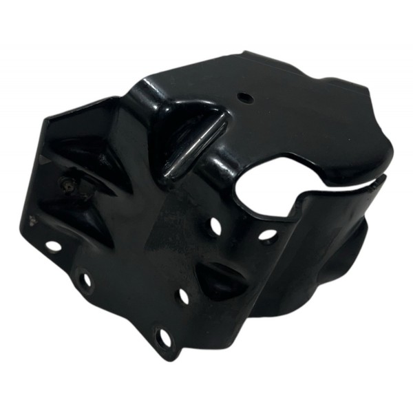 Suporte Bomba De Alta Captiva 2.4 2011 12608581