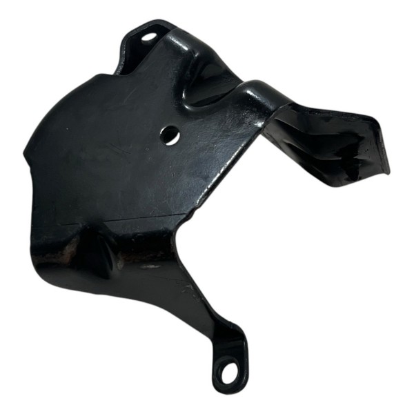 Suporte Bomba De Alta Captiva 2.4 2011 12608581 Suporte Bomba De Alta Captiva 2.4 2011 12608581