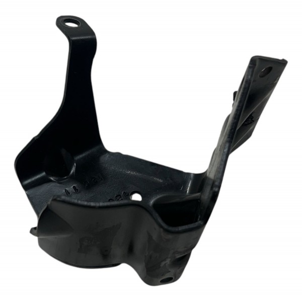 Suporte Bomba De Alta Captiva 2.4 2011 12608581 Suporte Bomba De Alta Captiva 2.4 2011 12608581