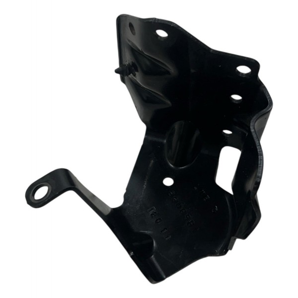 Suporte Bomba De Alta Captiva 2.4 2011 12608581 Suporte Bomba De Alta Captiva 2.4 2011 12608581