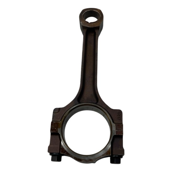 Biela Motor Captiva Malibu 2.4 2011 Standard