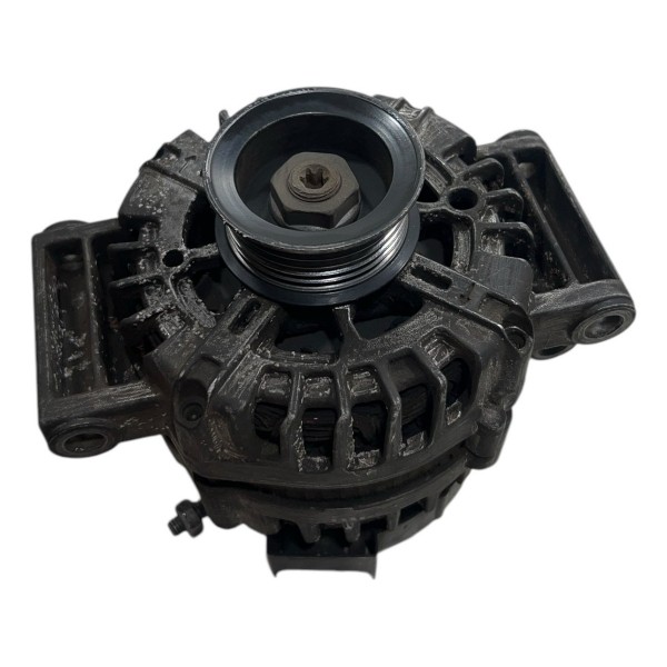 Alternador Gm Captiva 2.4 2011 20915894 Original Alternador Gm Captiva 2.4 2011 20915894 Original
