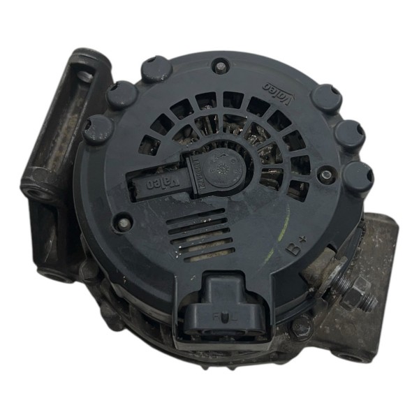 Alternador Gm Captiva 2.4 2011 20915894 Original Alternador Gm Captiva 2.4 2011 20915894 Original
