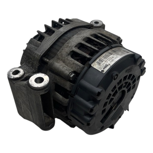 Alternador Gm Captiva 2.4 2011 20915894 Original Alternador Gm Captiva 2.4 2011 20915894 Original