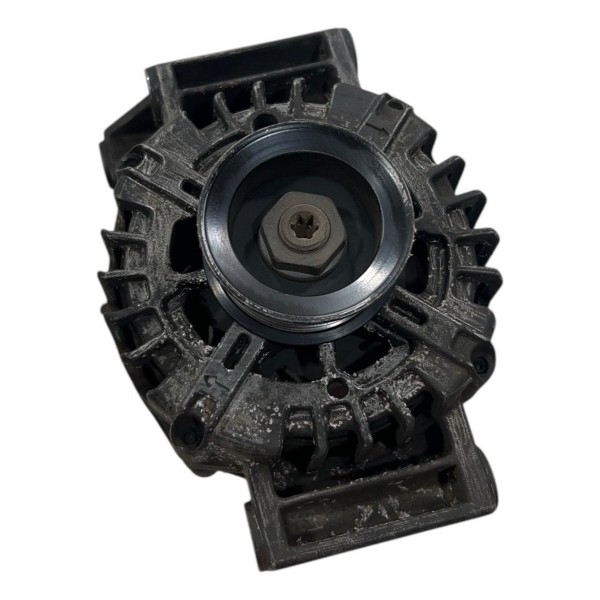 Alternador Gm Captiva 2.4 2011 20915894 Original Alternador Gm Captiva 2.4 2011 20915894 Original