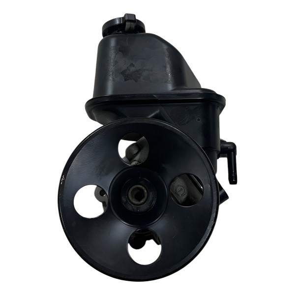 Bomba Reservatório Direção Hidráulica Captiva 2.4 2011