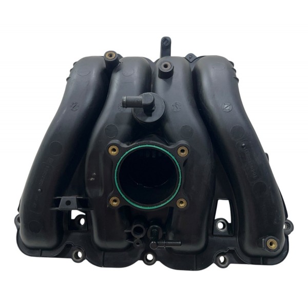 Coletor Admissão Gm Captiva 2.4 2011 12637193 Coletor Admissão Gm Captiva 2.4 2011 12637193