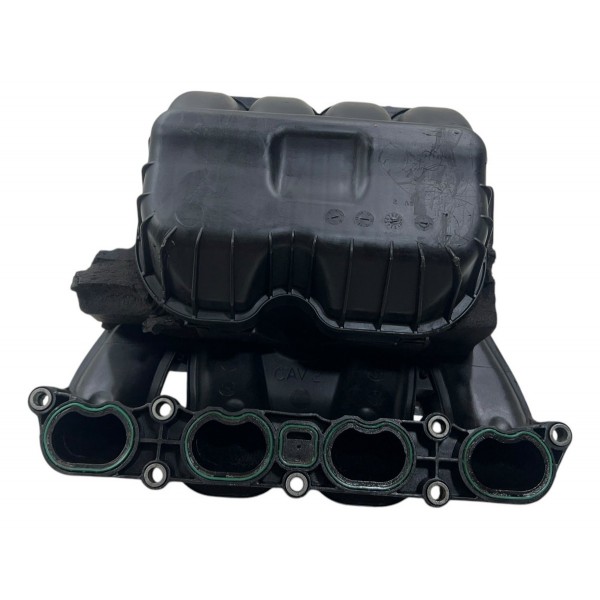 Coletor Admissão Gm Captiva 2.4 2011 12637193 Coletor Admissão Gm Captiva 2.4 2011 12637193