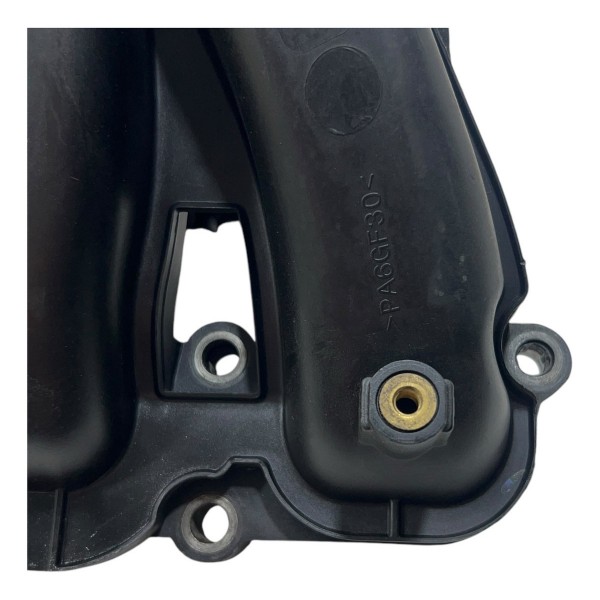 Coletor Admissão Gm Captiva 2.4 2011 12637193 Coletor Admissão Gm Captiva 2.4 2011 12637193