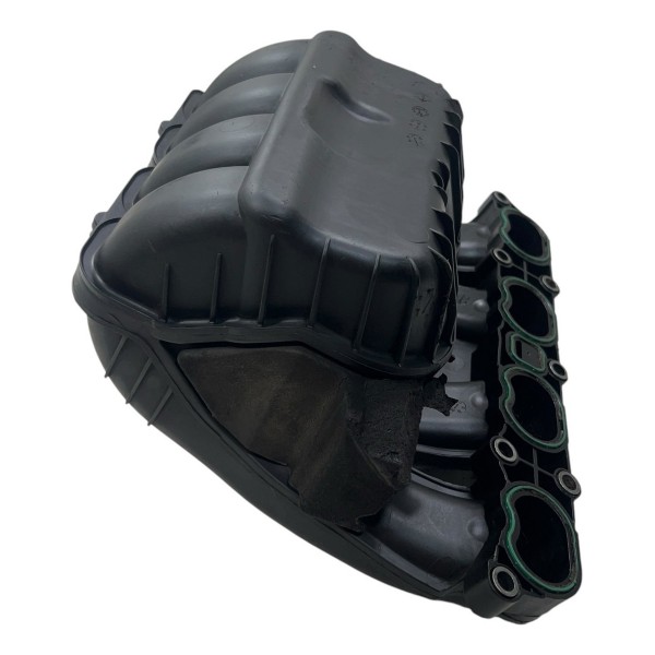 Coletor Admissão Gm Captiva 2.4 2011 12637193 Coletor Admissão Gm Captiva 2.4 2011 12637193