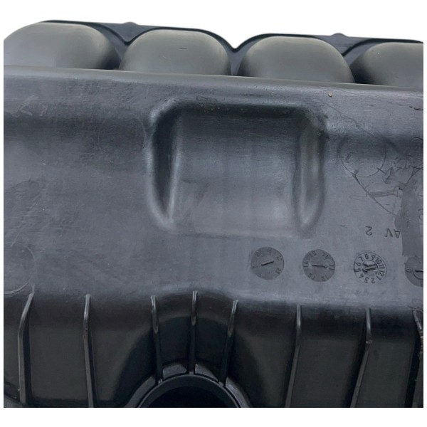 Coletor Admissão Gm Captiva 2.4 2011 12637193 Coletor Admissão Gm Captiva 2.4 2011 12637193