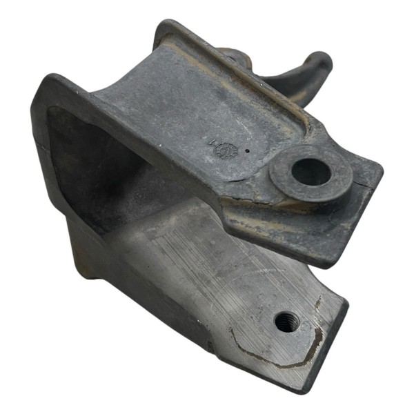 Suporte Inferior Traseiro Câmbio Captiva 2.4 2011 Original Suporte Inferior Traseiro Câmbio Captiva 2.4 2011 Original