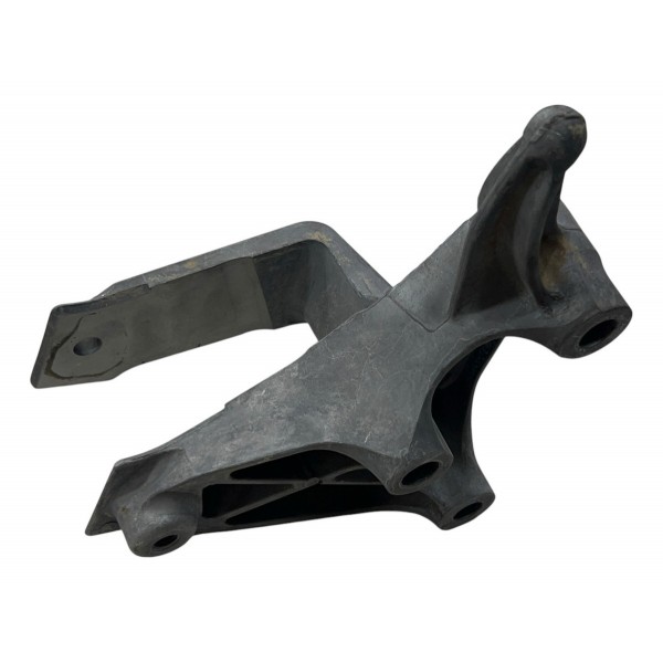 Suporte Inferior Traseiro Câmbio Captiva 2.4 2011 Original Suporte Inferior Traseiro Câmbio Captiva 2.4 2011 Original