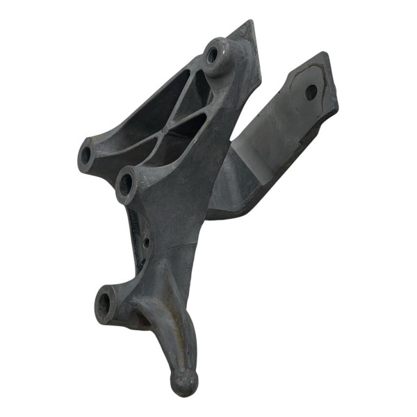 Suporte Inferior Traseiro Câmbio Captiva 2.4 2011 Original Suporte Inferior Traseiro Câmbio Captiva 2.4 2011 Original