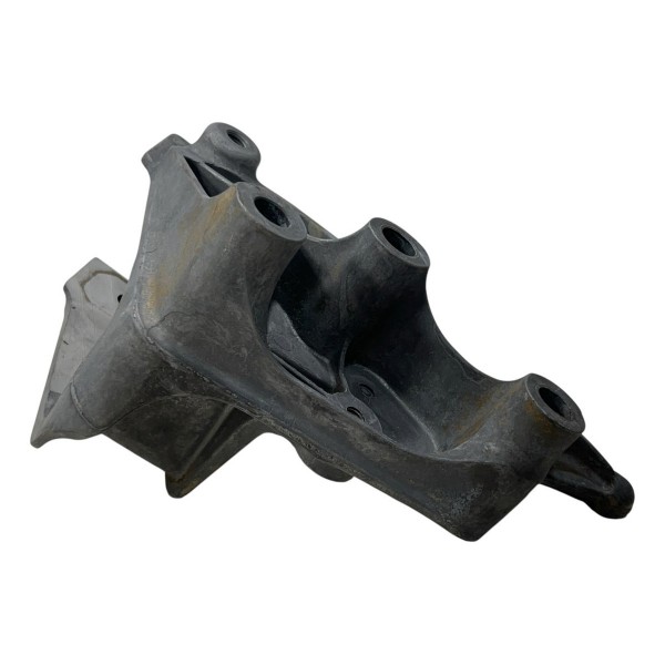 Suporte Inferior Traseiro Câmbio Captiva 2.4 2011 Original Suporte Inferior Traseiro Câmbio Captiva 2.4 2011 Original