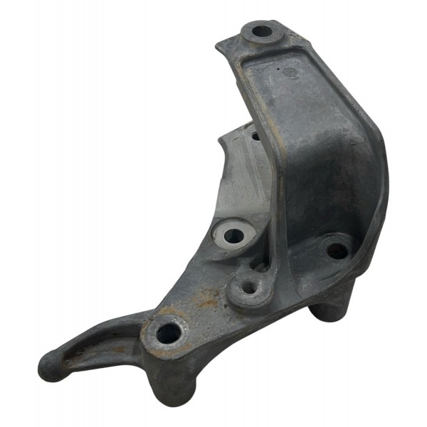 Suporte Inferior Traseiro Câmbio Captiva 2.4 2011 Original Suporte Inferior Traseiro Câmbio Captiva 2.4 2011 Original