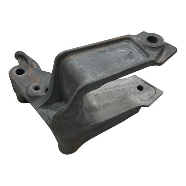 Suporte Inferior Traseiro Câmbio Captiva 2.4 2011 Original Suporte Inferior Traseiro Câmbio Captiva 2.4 2011 Original