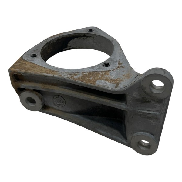 Suporte Semi-eixo Gm Captiva 2.4 2011 Original Suporte Semi-eixo Gm Captiva 2.4 2011 Original