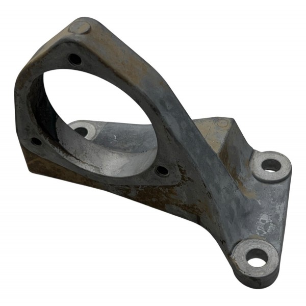 Suporte Semi-eixo Gm Captiva 2.4 2011 Original Suporte Semi-eixo Gm Captiva 2.4 2011 Original