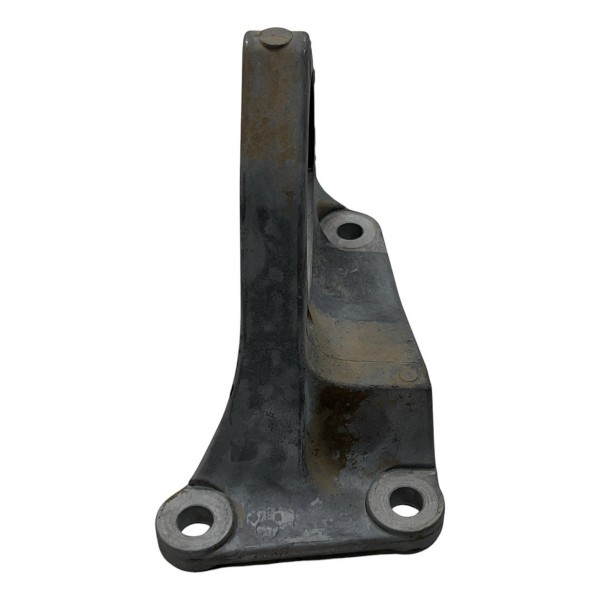 Suporte Semi-eixo Gm Captiva 2.4 2011 Original Suporte Semi-eixo Gm Captiva 2.4 2011 Original