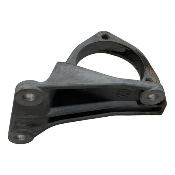 Suporte Semi-eixo Gm Captiva 2.4 2011 Original Suporte Semi-eixo Gm Captiva 2.4 2011 Original