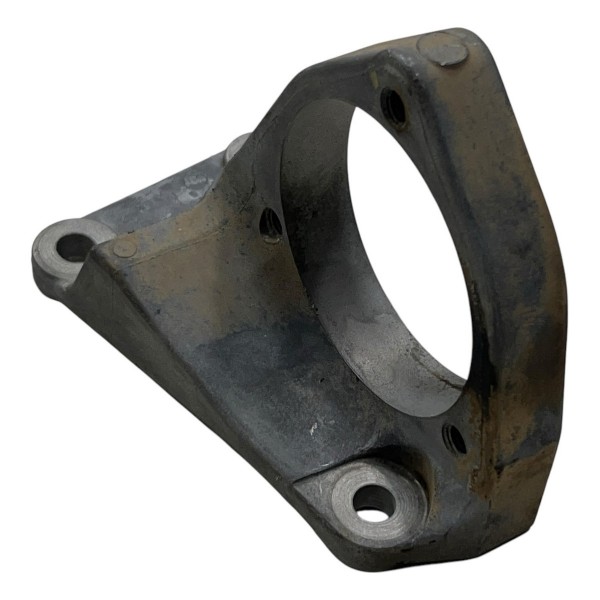 Suporte Semi-eixo Gm Captiva 2.4 2011 Original Suporte Semi-eixo Gm Captiva 2.4 2011 Original