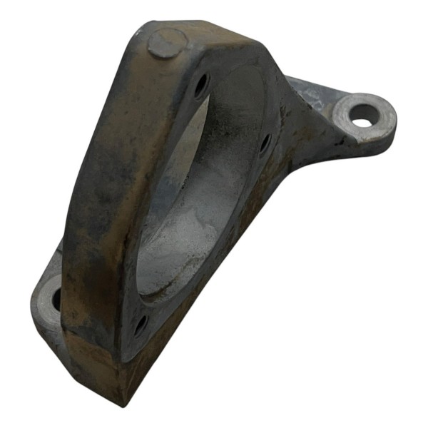 Suporte Semi-eixo Gm Captiva 2.4 2011 Original Suporte Semi-eixo Gm Captiva 2.4 2011 Original