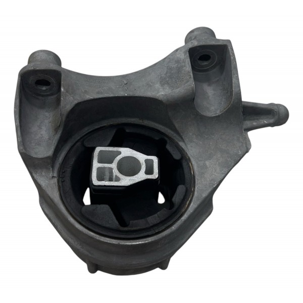 Suporte Coxim Câmbio Gm Captiva 2.4 2011 Original Suporte Coxim Câmbio Gm Captiva 2.4 2011 Original