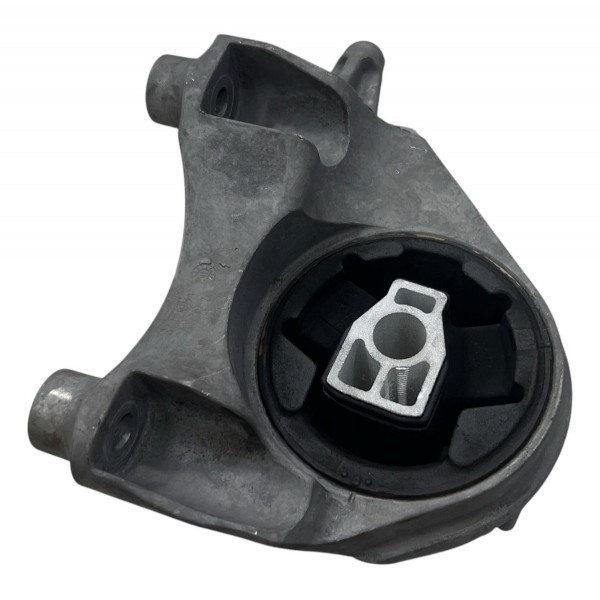Suporte Coxim Câmbio Gm Captiva 2.4 2011 Original Suporte Coxim Câmbio Gm Captiva 2.4 2011 Original
