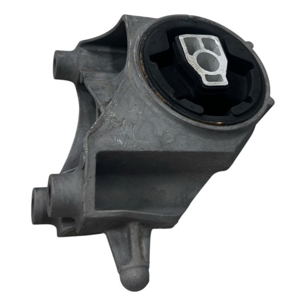 Suporte Coxim Câmbio Gm Captiva 2.4 2011 Original Suporte Coxim Câmbio Gm Captiva 2.4 2011 Original