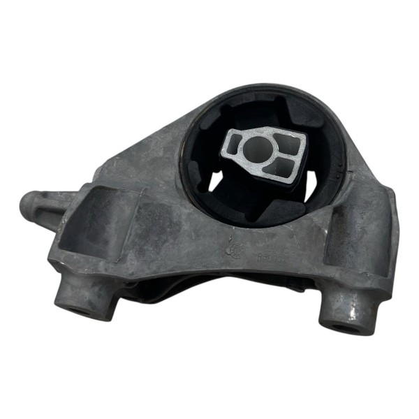 Suporte Coxim Câmbio Gm Captiva 2.4 2011 Original Suporte Coxim Câmbio Gm Captiva 2.4 2011 Original