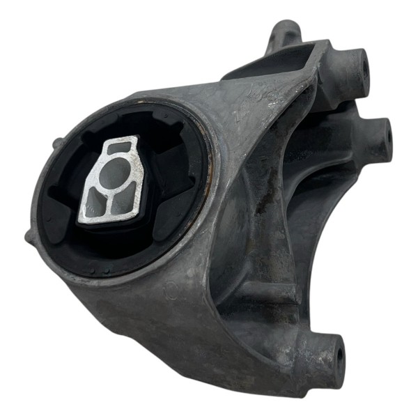 Suporte Coxim Câmbio Gm Captiva 2.4 2011 Original Suporte Coxim Câmbio Gm Captiva 2.4 2011 Original