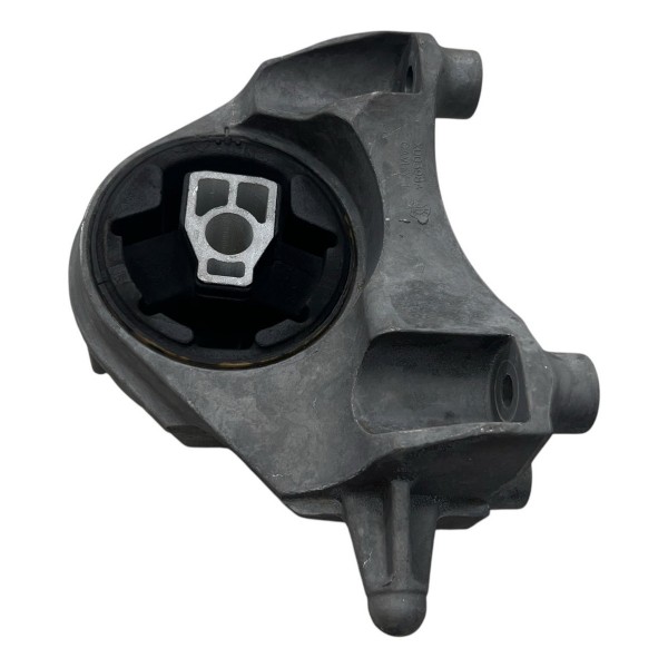 Suporte Coxim Câmbio Gm Captiva 2.4 2011 Original Suporte Coxim Câmbio Gm Captiva 2.4 2011 Original