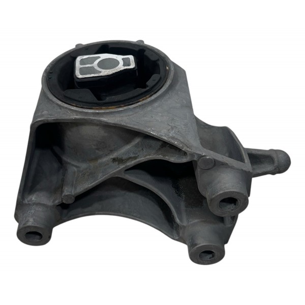 Suporte Coxim Câmbio Gm Captiva 2.4 2011 Original Suporte Coxim Câmbio Gm Captiva 2.4 2011 Original