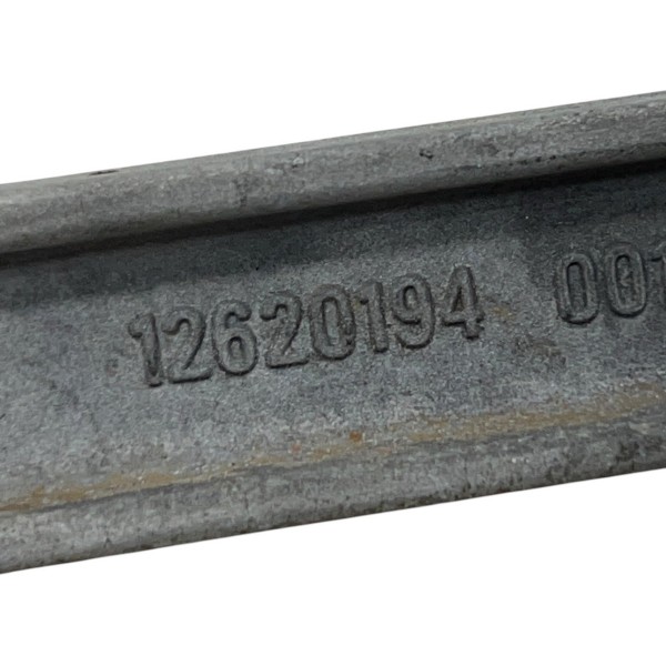 Suporte Câmbio Automático Captiva 2.4 2011 12620194 Suporte Câmbio Automático Captiva 2.4 2011 12620194