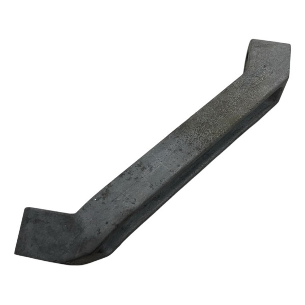 Suporte Câmbio Automático Captiva 2.4 2011 12620194 Suporte Câmbio Automático Captiva 2.4 2011 12620194