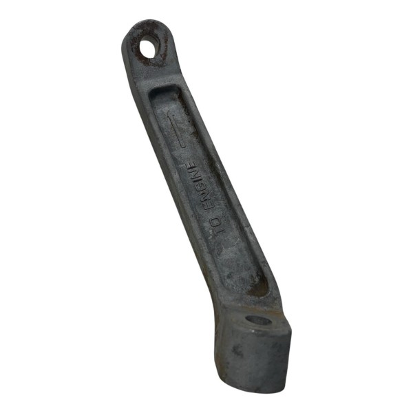 Suporte Câmbio Automático Captiva 2.4 2011 12620194 Suporte Câmbio Automático Captiva 2.4 2011 12620194