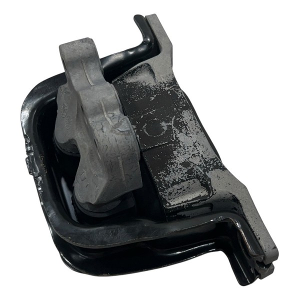 Coxim Superior Motor Gm Captiva 2.4 2011 Original