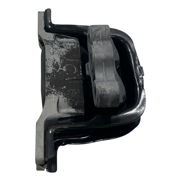 Coxim Superior Motor Gm Captiva 2.4 2011 Original