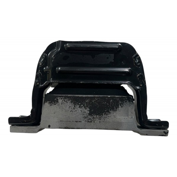 Coxim Superior Motor Gm Captiva 2.4 2011 Original Coxim Superior Motor Gm Captiva 2.4 2011 Original