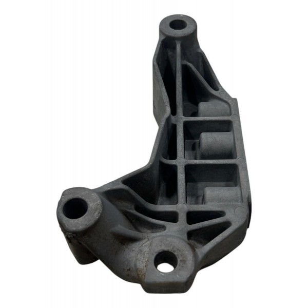 Suporte Coxim Motor Captiva 2.4 2011 15854396