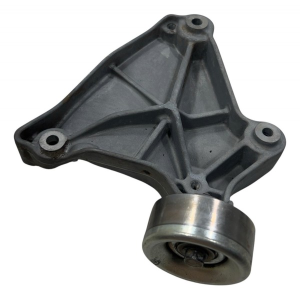 Suporte Compressor Captiva 2.4 2011 12605471 Suporte Compressor Captiva 2.4 2011 12605471