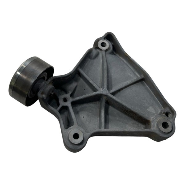 Suporte Compressor Captiva 2.4 2011 12605471 Suporte Compressor Captiva 2.4 2011 12605471