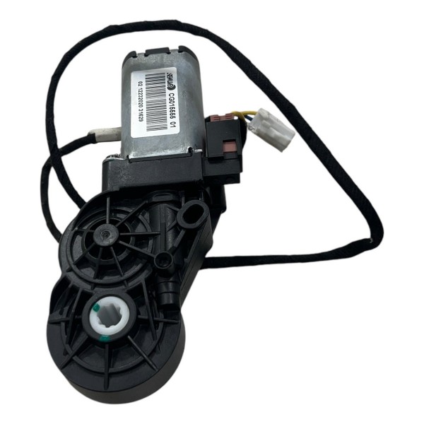 Motor Encosto Banco Dianteiro Direito Tiggo 8 1.6t Txs 2021