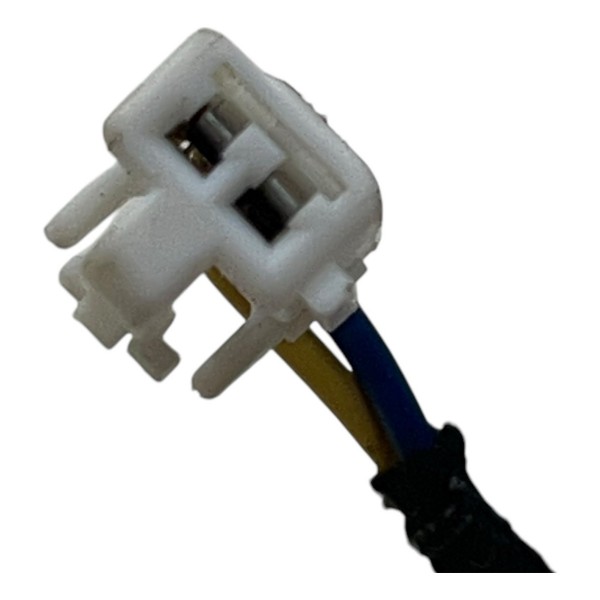 Motor Encosto Banco Dianteiro Direito Tiggo 8 1.6t Txs 2021