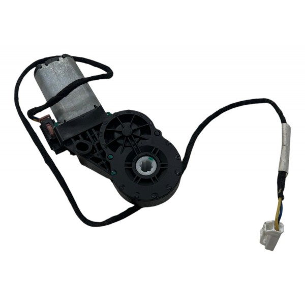 Motor Encosto Banco Dianteiro Direito Tiggo 8 1.6t Txs 2021