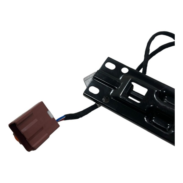 Motor Trilho Banco Dianteiro Direito Tiggo 8 1.6t Txs 2021