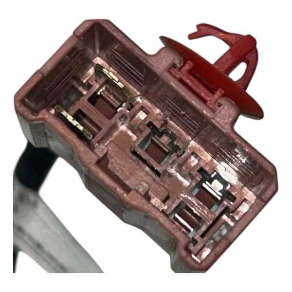 Motor Trilho Banco Dianteiro Direito Tiggo 8 1.6t Txs 2021