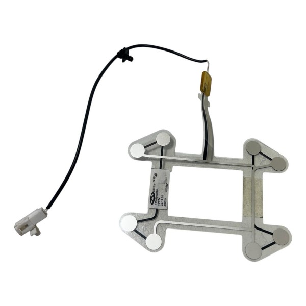 Sensor Presença Banco Passageiro Chery Tiggo 8 1.6 2021 Sensor Presença Banco Passageiro Chery Tiggo 8 1.6 2021