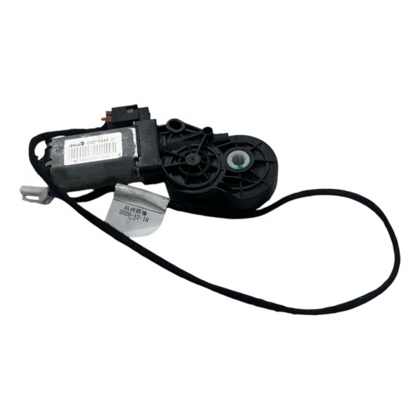 Motor Encosto Banco Dianteiro Esquerdo Tiggo 8 1.6t Txs 2021 Motor Encosto Banco Dianteiro Esquerdo Tiggo 8 1.6t Txs 2021